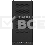 Компьютерный корпус Gigabyte AORUS С300 GB-AC300G черный без БП ATX 4x120mm 4x140mm 2xUSB3.0 audio bott PSU, фото6
