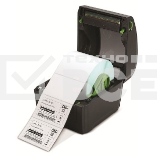 Принтер этикеток TSC DA220 стационарный, печ. 152.4, 203 dpi, Ethernet, RS-232, USB
