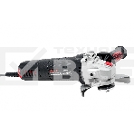 Угловая шлифовальная машина PWS125-C4 PIT, фото7