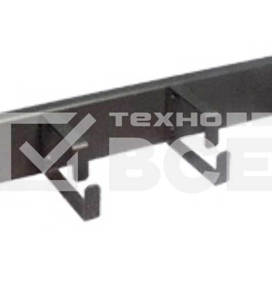 Органайзер TWT (TWT-ORG1U-5V2H) 19