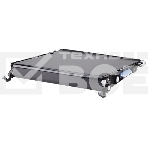 Узел переноса изображения HP CLJ Enterprise 700 M775, фото5