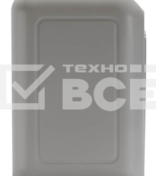 Счетчик банкнот Mertech 50 mini 5518 автоматический мультивалюта