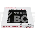 Варочная панель электрическая Maunfeld EVCE.593.T-BK, фото3
