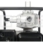 Мотопомпа PATRIOT MP 2036 S [335101420] {Двиг. 4-т, АИ-92, 163сс, 5.5 л.с., самовсас., макс.производит. 36 м?/ч (600 л/м), макс.глуб.всас. 8 м., макс.нап.30 м., диам.патруб.2