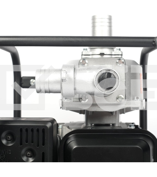 Мотопомпа PATRIOT MP 2036 S [335101420] {Двиг. 4-т, АИ-92, 163сс, 5.5 л.с., самовсас., макс.производит. 36 м?/ч (600 л/м), макс.глуб.всас. 8 м., макс.нап.30 м., диам.патруб.2