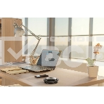 Спикерфон Jabra SPEAK 710 MS, фото3