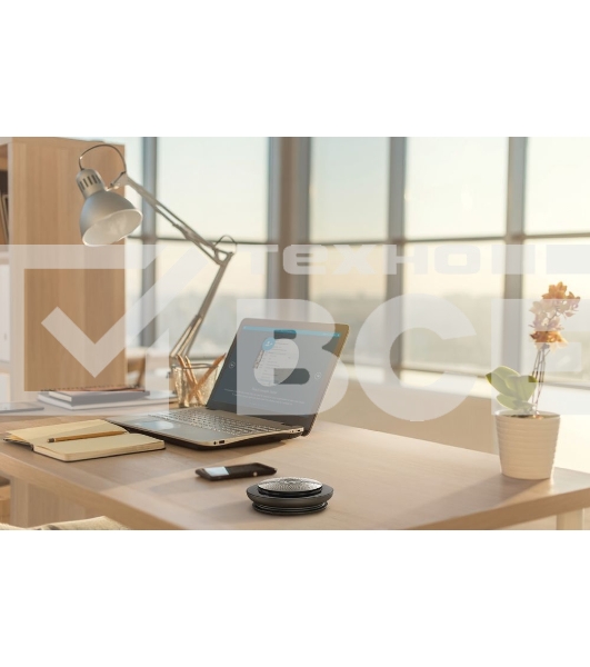 Спикерфон Jabra SPEAK 710 MS