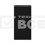 Аккумулятор внешний Xiaomi Mi 10000mAh 10W Wireless Power Bank BHR5460GL (756184), фото5