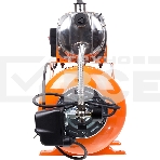 Насосная станция напорный Вихрь ACB-800/24H 800Вт 3600л/час, фото 1