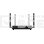 Маршрутизатор Xiaomi Router AX3200 RB01 (DVB4314GL) (754951), фото 1