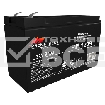 Батарея для ИБП Prometheus Energy PE 1209 12В 9.2Ач, фото4