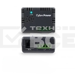 Датчик окружающей среды для RMCARD CyberPower ENVIROSENSOR CARD , фото10