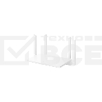 Роутер беспроводной Huawei WS7001 (AX2) 10/100/1000BASE-TX, фото2