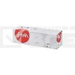 Картридж Sakura 067C (5101C002) для Canon, голубой, 1300 к., фото3