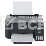 МФУ струйный Epson L3210 (C11CJ68506/C11CJ68403/C11CJ68405/C11CJ68501/C11CJ68517), A4, цветной, печ. до 10 стр/мин. (ч/б) до 5 стр/мин. (цвет), 1440 x 5760 dpi (печать) 600x1200dpi (скан.), USB, фото13