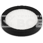 Набор фильтров Starwind SCH96HM (2фильт.), фото2