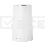 Чайник Blackton Bt KT1705P Pure White, фото12