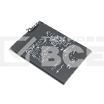 Аккумуляторная батарея для Huawei Y6p (MED-LX9N) 2020 (HB526489ECW) 3.8V 5000mAh, фото2