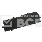 Аккумуляторная батарея для ноутбука Toshiba Z830 Z930 14.8V 2600mah OEM черный, фото 1