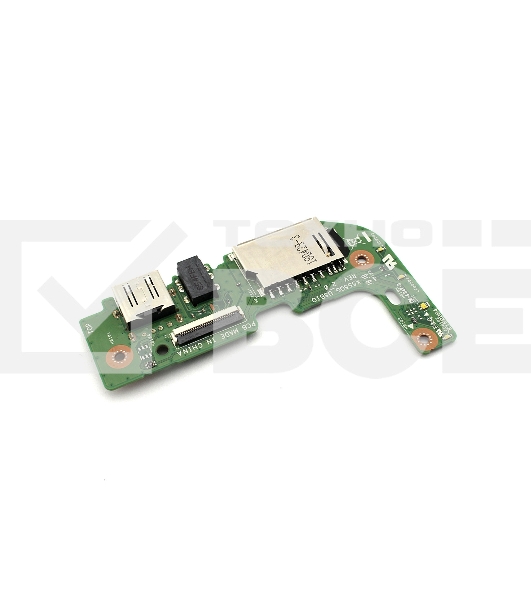 Допплата для Asus X555QA