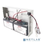 Батарея для ИБП APC RBC22 для SU700RM2U, SU700RMI2U, фото8