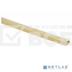 Кабель-канал 16х16 L2000 ECOLINE сосна ИЭК CKK11-016-016-1-K34, фото2