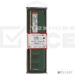 Оперативная память Kingston Server Premier, DDR4, 16GB (1x16 GB), 2666 MHz, CL19, ECC, RDIMM, фото4