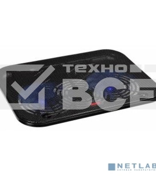 Подставка Buro BU-LCP140-B214H