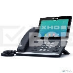 Телефон VOIP SIP-T57W YEALINK, фото3