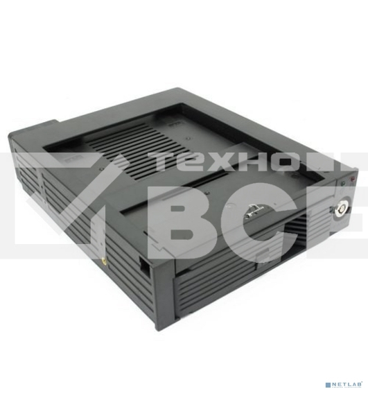 Mobile rack (салазки) 3,5