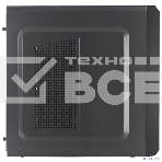 Компьютерный корпус Aerocool/Formula System Integration Series SI-5101, ATX, без БП, 195x410x385 мм (ШхВхГ), 1х USB3.0 + 2х USB2.0, сталь 0,5 мм, фото6