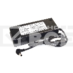 Блок питания для монитора и телевизора LCD 22V 4.54A 100W (6.5x4.4mm) OEM, фото2