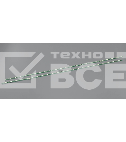 Светодиодная подсветка TV 60