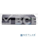 Шлюз VOIP GXW4248 GRANDSTREAM, фото2