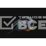 Мышь проводная Razer Basilisk V3 35K черный, 35000 dpi, USB, кнопки - 11, фото6