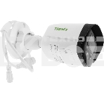 Камера видеонаблюдения IP Tiandy TC-C32WP I5W/E/Y/2.8mm/V4.2 2.8-2.8мм цв. корп.:белый (TC-C32WP I5W/E/Y/2.8/V4.2), фото10