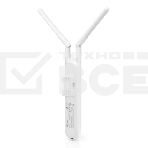 Точка доступа Wi-Fi 1167MBPS 5PCS UNIFI UAP-AC-M-5 Ubiquiti, фото6