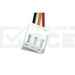 Аккумулятор для пылесоса Studio 1, Onyx Studio 2 3,7V 3400mAh, фото 1