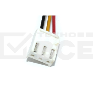Аккумулятор для пылесоса Studio 1, Onyx Studio 2 3,7V 3400mAh