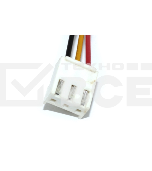 Аккумулятор для пылесоса Studio 1, Onyx Studio 2 3,7V 3400mAh