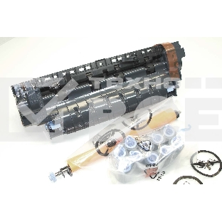 Ремкомплект CF065-67901 / HP LJ Enterprise M601/M602/M603 Maintenance Kit