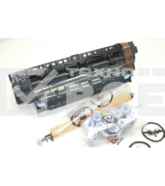Ремкомплект CF065-67901 / HP LJ Enterprise M601/M602/M603 Maintenance Kit