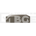 Коммутатор TENDA G1105PD (IP-COM) (5 портов Ethernet 10/100/1000 Мбит/сек, 4xPoE IEEE 802.3af 15.4W (max 30W)) (G1105PD), фото5