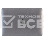 Матрица в сборе (дисплей) для Apple Macbook Air 13