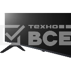Телевизор LG 43