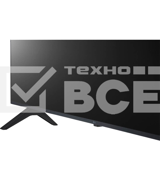 Телевизор LG 43