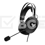 Гарнитура A302 TUF H1 GEN II HEADSET/ ASUS A302 TUF H1 GEN II HEADSET, фото3