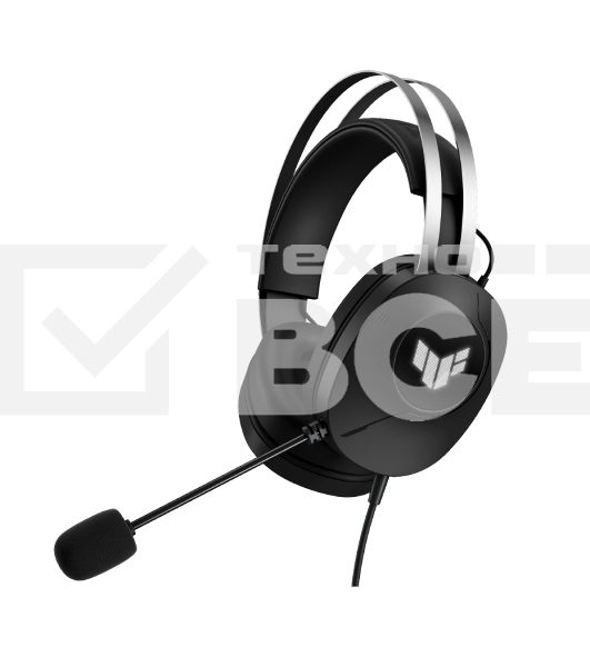 Гарнитура A302 TUF H1 GEN II HEADSET/ ASUS A302 TUF H1 GEN II HEADSET