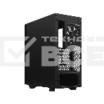 Корпус Fractal Design Define 7 Compact Black TG Light Tint FD-C-DEF7C-03, фото24