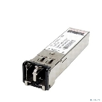 Модуль оптический SFP Cisco GLC-BX-D 1000BASE-BX SFP, 1490NM, фото 1